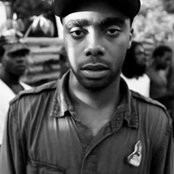 Jones - List pictures