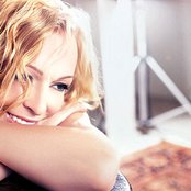 Annie Villeneuve - List pictures