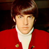 Mark Lindsay - List pictures