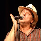 Stiller Has - List pictures