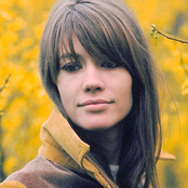 Francoise Hardy - List pictures
