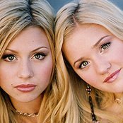 Aly & Aj - List pictures