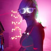 Farewell Continental - List pictures