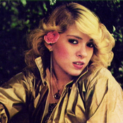 Yuri - List pictures