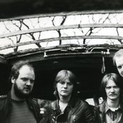 Legend - List pictures