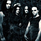 Hate - List pictures