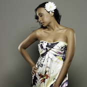 Alaine - List pictures