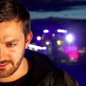 Fritz Kalkbrenner - List pictures