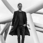 Søren Juul - List pictures