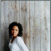 Divine Brown - List pictures