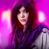 Jena Lee - List pictures