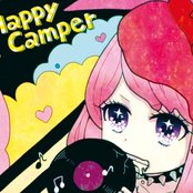 Happy Camper - List pictures
