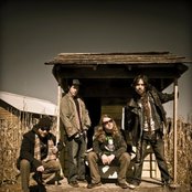 Cky - List pictures
