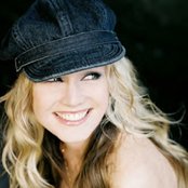 Kayle - List pictures