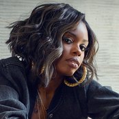 Dreezy - List pictures