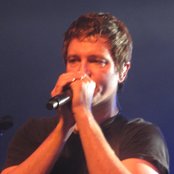 Third Eye Blind - List pictures