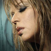 Ednita Nazario - List pictures