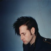 Bravery - List pictures