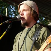 Jukka Poika - List pictures