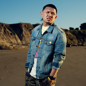 P-lo - List pictures