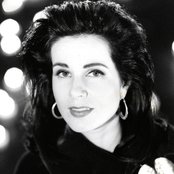 Kaija Koo - List pictures