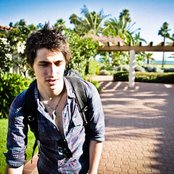 Porter Robinson - List pictures