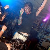 Greeley Estates - List pictures