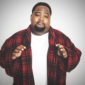 Lunchmoney Lewis - List pictures