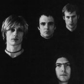 Kula Shaker - List pictures