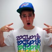 Scotty Dynamo - List pictures