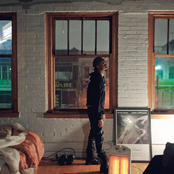 Danny Brown - List pictures