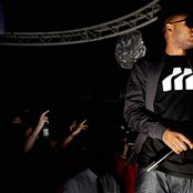 Kano - List pictures