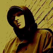 Jesu - List pictures