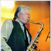 Pedro Iturralde - List pictures