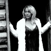 Meghan Linsey - List pictures