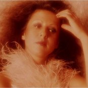 Elkie Brooks - List pictures