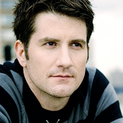 Matt Nathanson - List pictures