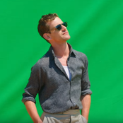 Josef Salvat - List pictures