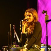 Gabriella Cilmi - List pictures