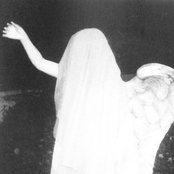 Josephine - List pictures