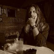 Grayson Capps - List pictures