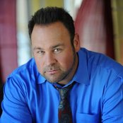 Matt Rogers - List pictures