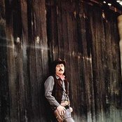 Lee Hazlewood - List pictures