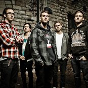 Atlas - List pictures