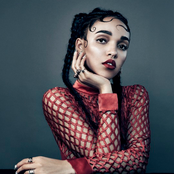 Fka Twigs - List pictures