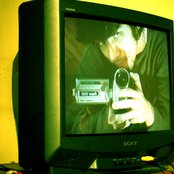 China - List pictures