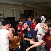 Waster - List pictures