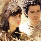 She And Him - List pictures