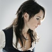 Kt Tunstall - List pictures