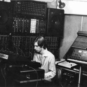 Hans Zimmer - List pictures